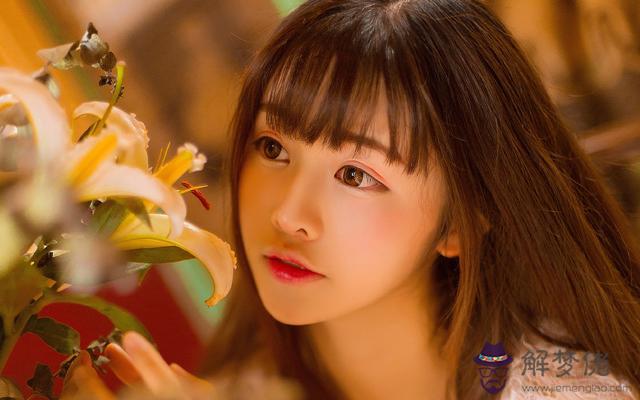 和白羊座談戀愛需要注意什麼，追白羊座女生的大忌