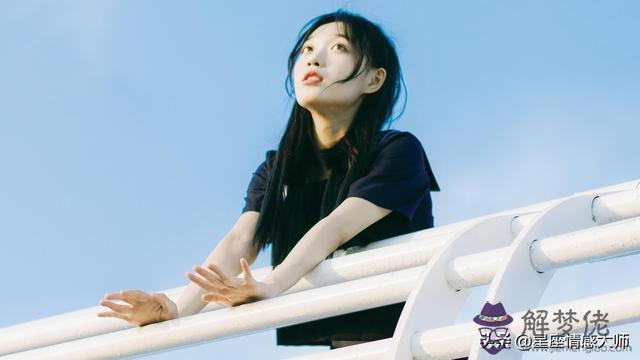 022年白羊座的幸運數字，屬牛今年的幸運顏色"