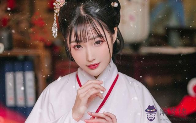 白羊座糾結矛盾體，十二星座誰矛盾