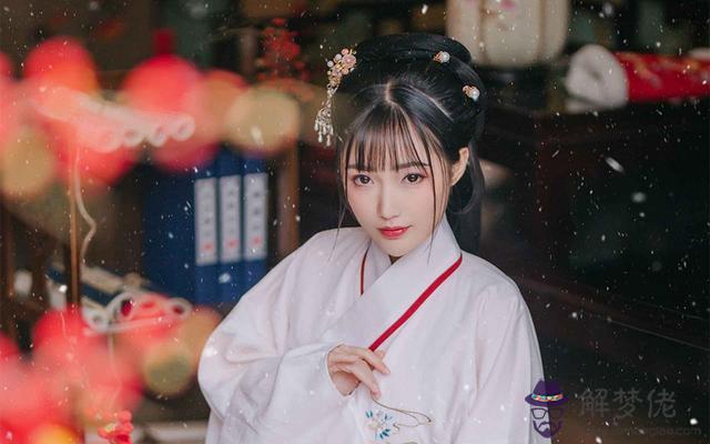 白羊座糾結矛盾體，十二星座誰矛盾