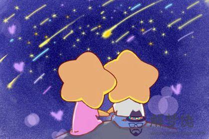 白羊配天蝎三天不下床，天蝎座和白羊性方面