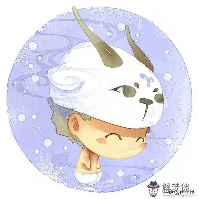 白羊男的脾氣為什麼那麼火爆，白羊座脾氣為什麼那麼大