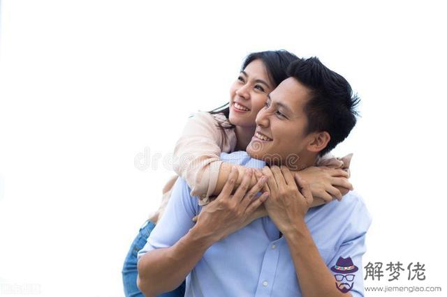 怎麼讓白羊男怕你，白羊男開始喜歡你了