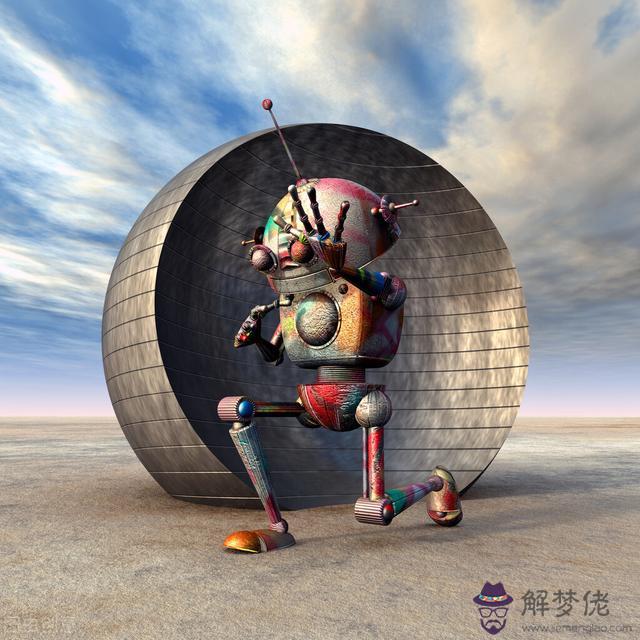 怎麼讓白羊男怕你，白羊男開始喜歡你了