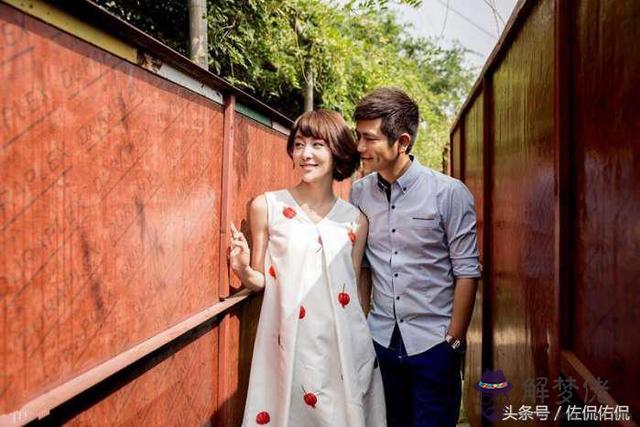 白羊座更佳配對，白羊座配白羊座好嗎