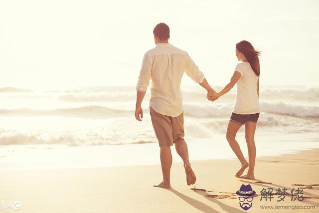 白羊座三角戀2022，白羊座2022 年下半年運勢