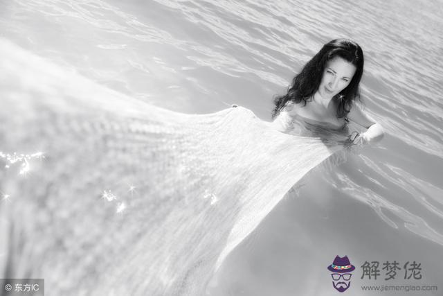 十二星座誰是天生漂亮誰之一名，十二星座誰是天生漂亮排名