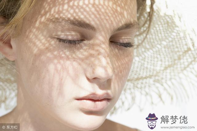 十二星座誰是天生漂亮誰之一名，十二星座誰是天生漂亮排名