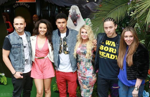 白羊男白羊女，白羊男的愛情軟肋在哪