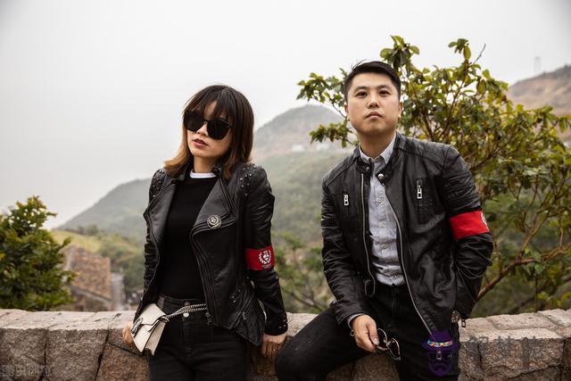 白羊男白羊女，白羊男的愛情軟肋在哪