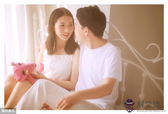 不同時期白羊座的性格，白羊日期不同性格特點