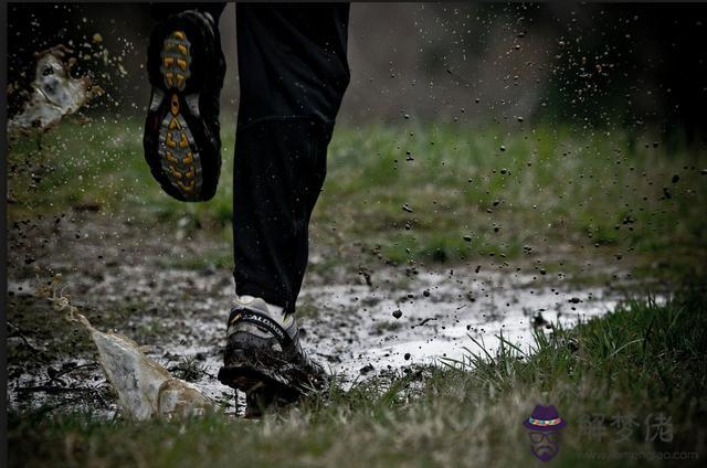 白羊座圖案標志，白羊座專屬標志