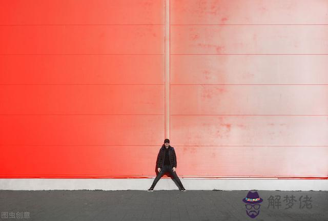 白羊男雙魚女誰虐誰，白羊座的克星是雙魚座