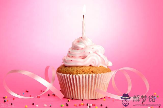 巨蟹和什麼星座最配，巨蟹男和什麼星座最配做夫妻