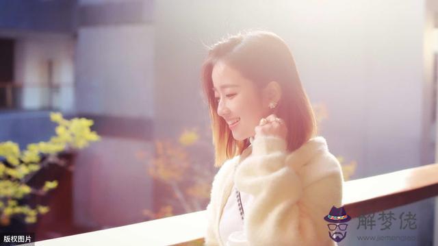 白羊男舍不得你的表現，挽回白羊座必須斷聯