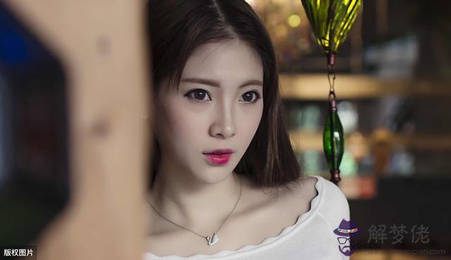 白羊男舍不得你的表現，挽回白羊座必須斷聯