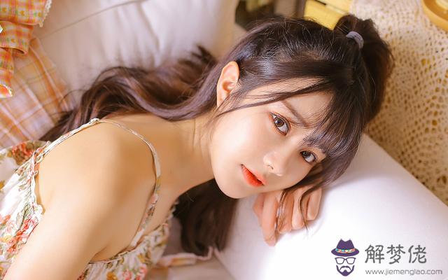 水瓶座躲不掉的情劫，白羊座的情劫是什麼星座