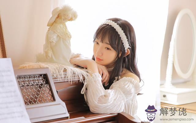 水瓶座躲不掉的情劫，白羊座的情劫是什麼星座