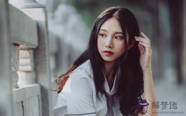 水瓶座躲不掉的情劫，白羊座的情劫是什麼星座