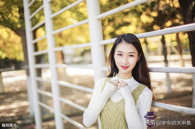 白羊男是不是只要性，異地戀怎麼維持感情