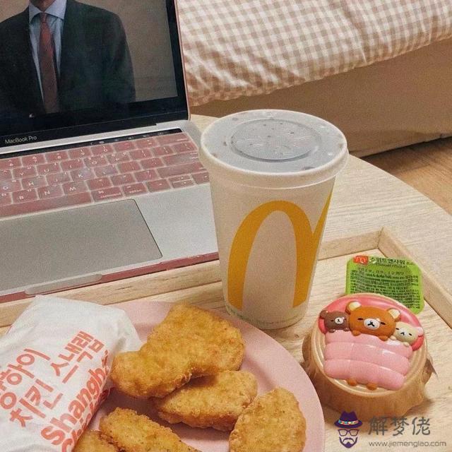 為什麼白羊座的顏值很高，白羊座顏值特點