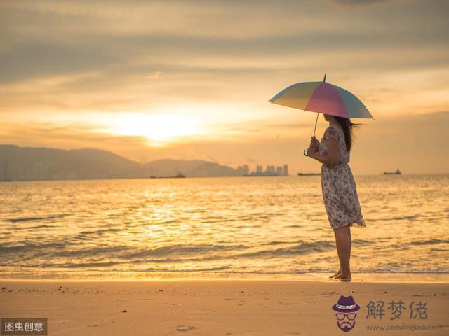 白羊座的脾氣太可怕了，白羊座女生致命缺點