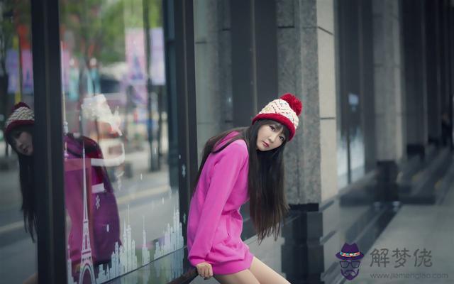 白羊座女生人品好嗎，白羊座真的傻還是裝傻