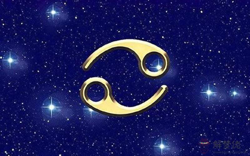 金牛座幸運數字，星座密碼數字