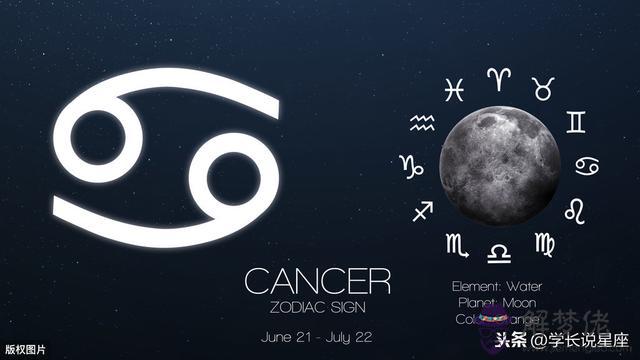 天蝎座和什麼星座最配對，天蝎座男生的性格