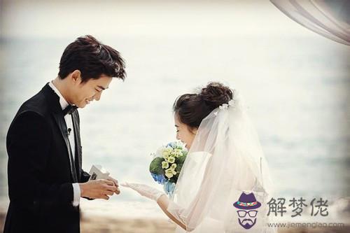 能白頭偕老的星座配對，注定是真愛的星座情侶