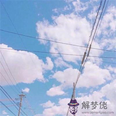 特別稀少超好看的 名，獨特稀有的 名