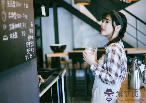 白羊座自私自我為中心，金牛座以自我為中心的嗎