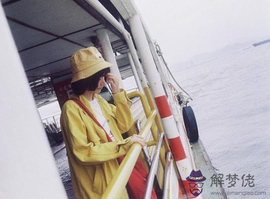 白羊座自私自我為中心，金牛座以自我為中心的嗎