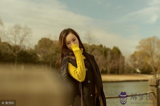 獅子座暗戀你的小舉動，獅子女對你沒意思的表現