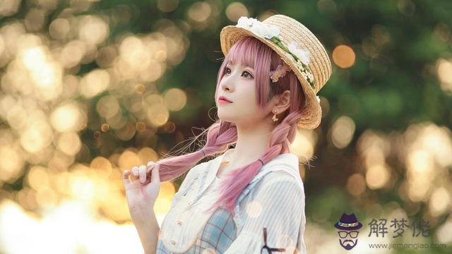 獅子座喜歡上一個人的表現，獅子男喜歡你的表現