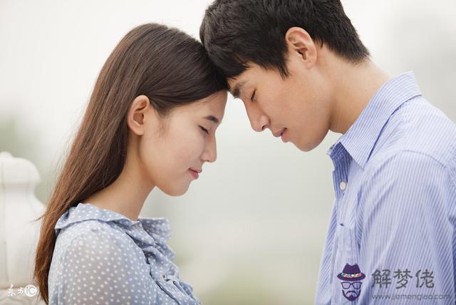 天蝎與其他12星座配對，天蝎座配對指數表