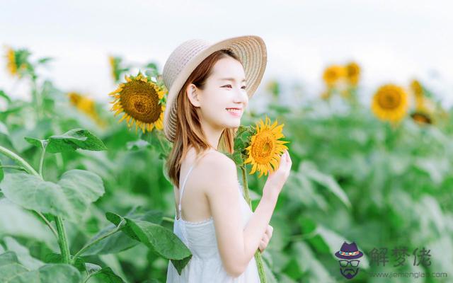 白羊座的天敵是什麼星座，白羊座專克什麼星座