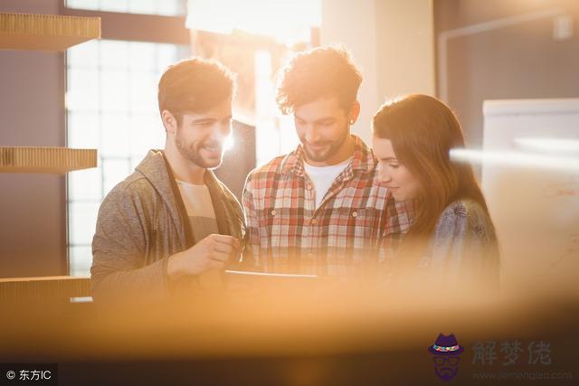 白羊座想睡你和愛你的表現，怎麼讓白羊男主動找你