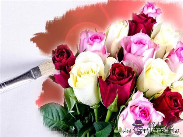 能讓白羊男哭的女生，白羊男認定老婆的表現