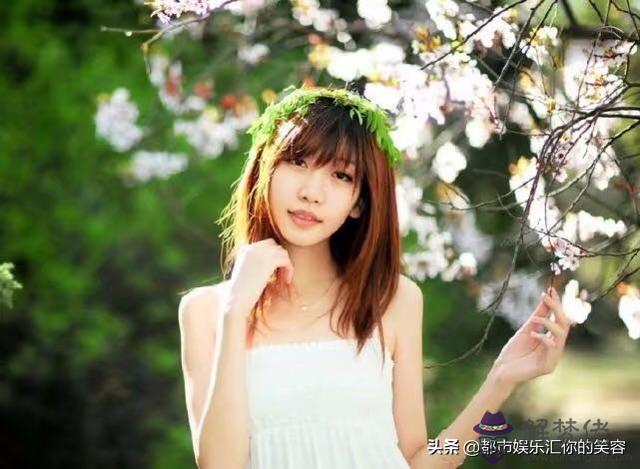 能讓白羊男哭的女生，白羊男認定老婆的表現