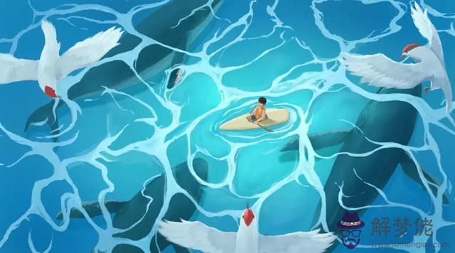 哪天出生的雙子座最強，雙子座的雙子是哪兩顆星