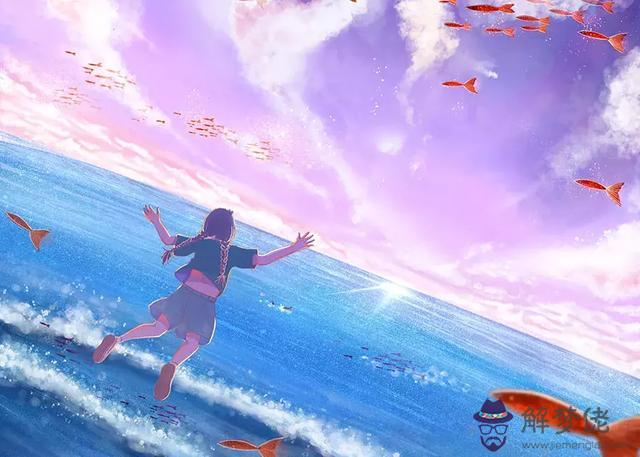 哪天出生的雙子座最強，雙子座的雙子是哪兩顆星