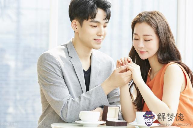 白羊座對你有好感的表現，白羊座男生的愛情觀