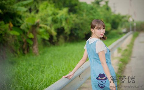 什麼樣的女人能駕馭白羊男，白羊男  的時候不說話