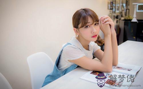 什麼樣的女人能駕馭白羊男，白羊男  的時候不說話