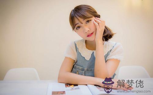 什麼樣的女人能駕馭白羊男，白羊男  的時候不說話