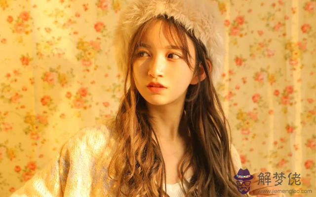 最能吃定獅子座的星座，哪個星座能降服獅子座