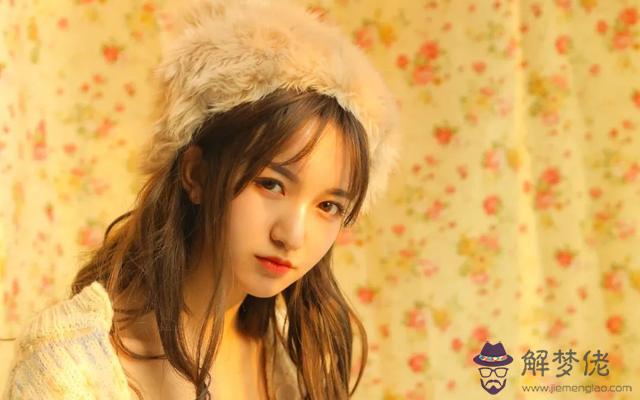 最能吃定獅子座的星座，哪個星座能降服獅子座