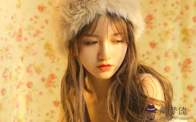 最能吃定獅子座的星座，哪個星座能降服獅子座