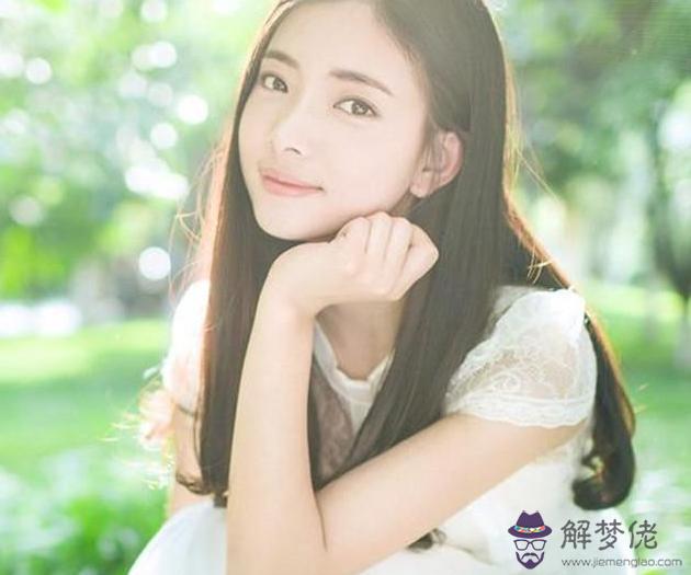 命里大富的生肖女，紫微斗數大富命